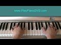 How to play What I\