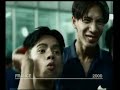 Funny ads compilation [1 of 8]