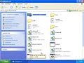 Anleitung: Der eigene WoW Server in 3 Schritten