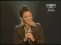 Konsert AF6 Minggu 3 - Rina [Enter Sandman]