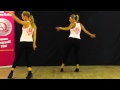 Cuba Cha Cha
