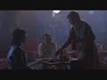 The Blob -1988- sink scene