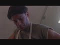The Blob -1988- sink scene The Blob -1988- sink scene