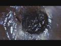 The Blob -1988- sink scene