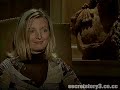 Secret Story 3 - Nicolas - Son Secret Confirm�