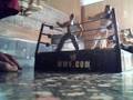 videos de WWECW episode 1 part 2