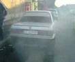 burn constanta pyf vs. trf