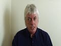 David Icke - Satanic Ritual