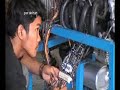 alat peraga pendidikan otomotif