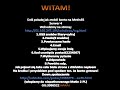 TUTORIAL Jak zrobić konto i jak grać na Metin35 s4(LongjuYT2 s4)