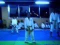 Associação Nishikawa