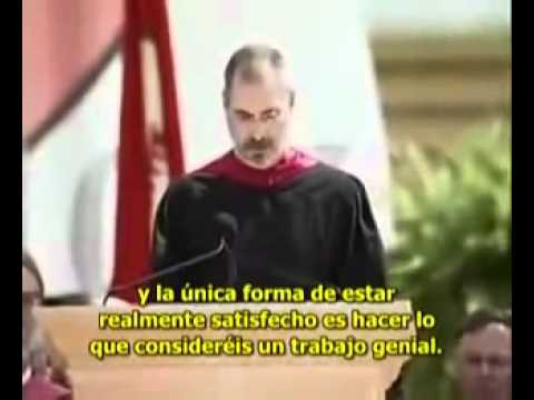 Imagen de previsualización de YouTube