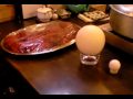 嵐の宿題くん の放映前に食事会 七夕祭り 美味しい丼