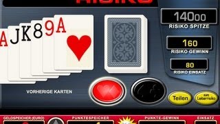 merkur roulette trick 140 merkur roulette trick 140