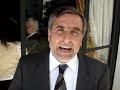 ALBERTO ZUCCARDI CELEBRA LOS 25 AÑOS DE CUISINE&VINS