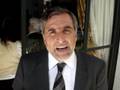 ALBERTO ZUCCARDI CELEBRA LOS 25 AÑOS DE CUISINE&VINS