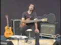 Assistir ao v�deo