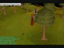Assault 12 Gets 99 Firemaking With Jessica Alba!(SHUDDUP N WATCH)