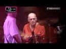 Van Der Graaf Generator - Gog (LIVE!!!)