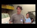 WMD Surf Forum Part 1 WMD Surf Forum Part 1