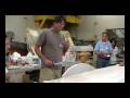 videos de WMD Surf Part 1