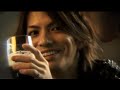 VAMPS GEREZZA CM making [Eng sub]