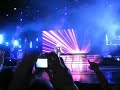 Madonna Hard Candy Promo Show - Live from Roseland Ballroom Madonna Hard Candy Promo Show - Live from Roseland Ballroom
