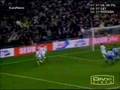 Ronaldinho,ronaldo,ibrahimovich, henry,van basten more trick
