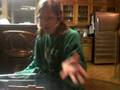 videos de Scrabble