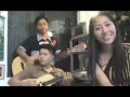Me singing\"Who Knew\" by Pink by request!!!