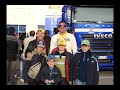 IRTA JEREZ 2008 !!