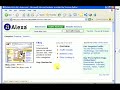 Using Alexa.com for Niche Market Research Part 1