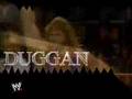 Hacksaw Jim Duggan