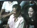 Eat Bulaga