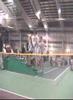 4x800m Relay Awards Ceremony - State Meet