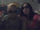 JaCkY &nD KaTiii LoSt ThE cOcAiNe xD JaCkY &nD KaTiii LoSt ThE cOcAiNe xD
