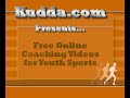 Wrestling Takedowns