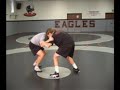 Wrestling Takedowns Wrestling Takedowns