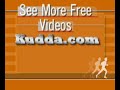 Wrestling Takedowns