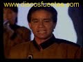 ORQUESTA LA SABROSURA - CUANDO APAREZCA EL AMOR