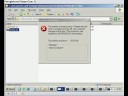strong pc virus