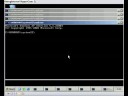 strong pc virus