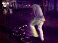 Dopo una serata al caf� del mar di jesolo ago \