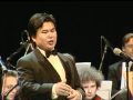 Salzburger Kammerphilharmonie - W.A.Mozart/ Aria of Leporello  Madamina..il catalogo