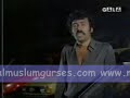 Müslüm Gürses can?m? vere?im Muslumgurses.net Müslüm Gürses can?m? vere?im Muslumgurses.net