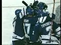 ???? - ?????? ???? 5:4,Amur - Dynamo Riga 5:4 ???? - ?????? ???? 5:4,Amur - Dynamo Riga 5:4