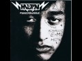 Hujan - Album Mencari Konklusi Teaser 2009( High Quality ! )