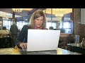 Click here to watch this video EU leaders discuss debt crisis