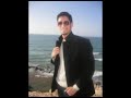 Mostaganem Friends