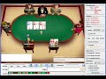 No Limit Holdem
